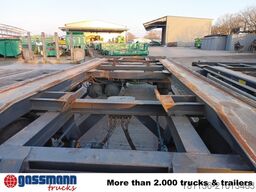 Hüffermann HAR 1870