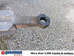 Hüffermann HAR 1870