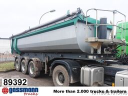 Langendorf SKS-HS 24/28