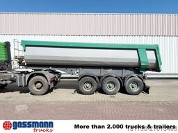 Langendorf SKS-HS 24/28