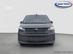 VW T7 Multivan 7 posti/5 posti autocarro