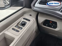 VW T7 Multivan 7 posti/5 posti autocarro