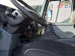 Renault Premium 300 (MANUAL PUMP / FULL STEEL / LAMES /...