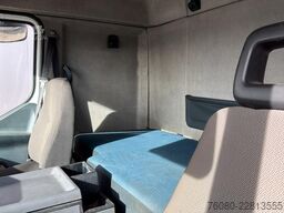 Renault Premium 300 (MANUAL PUMP / FULL STEEL / LAMES /...