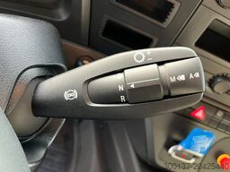 Mercedes-Benz Arocs 3340 A 6x6 Cargo Truck