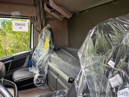 DAF XF 480 FT Euro6 Full-Air Nieuw