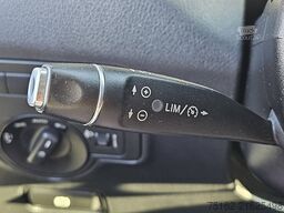 MERCEDES-BENZ VITO 114 ac autonaat EURO6