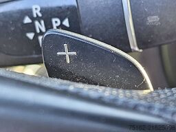 MERCEDES-BENZ VITO 114 ac autonaat EURO6