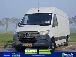 MERCEDES-BENZ SPRINTER 314 L3H2 Maxi Euro6!