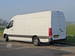 MERCEDES-BENZ SPRINTER 314 L3H2 Maxi Euro6!