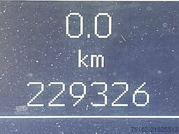 MERCEDES-BENZ SPRINTER 314 L3H2 Maxi Euro6!