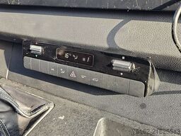 MERCEDES-BENZ SPRINTER 314 L3H2 Maxi Euro6!