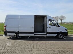 MERCEDES-BENZ SPRINTER 310 L3H2 Maxi Automaat