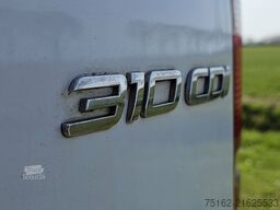 MERCEDES-BENZ SPRINTER 310 L3H2 Maxi Automaat