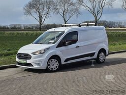 FORD TRANSIT CONNECT 1.5 TDCI 100 TREND L2