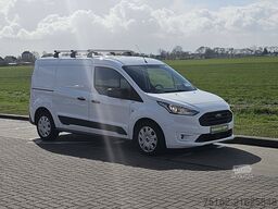 FORD TRANSIT CONNECT 1.5 TDCI 100 TREND L2