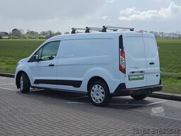 FORD TRANSIT CONNECT 1.5 TDCI 100 TREND L2