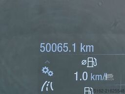 FORD TRANSIT CONNECT 1.5 TDCI 100 TREND L2