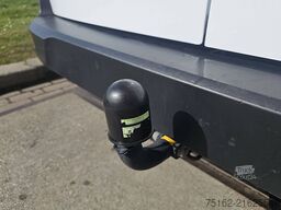 FORD TRANSIT CONNECT 1.5 TDCI 100 TREND L2