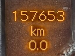 MERCEDES-BENZ SPRINTER 316 L2H2 3.5T-Trekhaak!