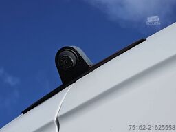 MERCEDES-BENZ SPRINTER 316 L2H2 3.5T-Trekhaak!