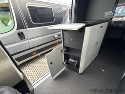 ADRIA ADRIA 600 SPB TWIN EDITION