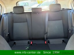 MERCEDES-BENZ A 180 d