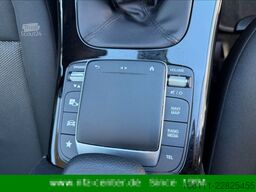 MERCEDES-BENZ A 180 d