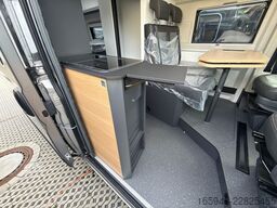 ADRIA ADRIA 640 SLB TWIN 60Y JUBILEE