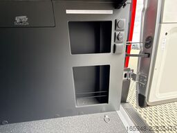 ADRIA ADRIA 640 SLB TWIN 60 Y