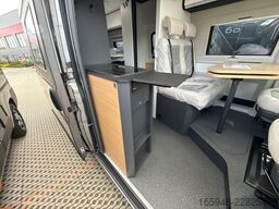 ADRIA ADRIA 640 SLB TWIN 60 Y