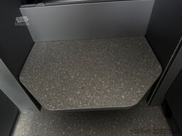 ADRIA ADRIA 640 SLB TWIN 60 Y