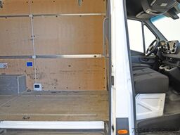 MERCEDES-BENZ Sprinter 317 CDI L2H2 Automatik Klima MBUX#T351