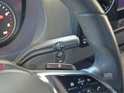 MERCEDES-BENZ Sprinter 317 CDI L2H2 Automatik Klima MBUX#T351