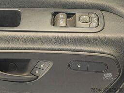 MERCEDES-BENZ Sprinter 317 CDI L2H2 Automatik Klima MBUX#T351