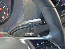 MERCEDES-BENZ Sprinter 317 CDI L2H2 Automatik Klima MBUX#T351