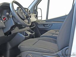 MERCEDES-BENZ Sprinter 317 CDI MR L2H2 Automatik Klima LED#263