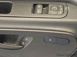 MERCEDES-BENZ Sprinter 317 CDI MR L2H2 Automatik Klima LED#263