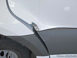 MERCEDES-BENZ Sprinter 317 CDI MR L2H2 Automatik Klima LED#263