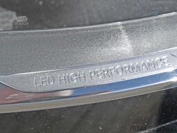 MERCEDES-BENZ Sprinter 317 CDI MR L2H2 Automatik Klima LED#263
