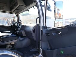 MERCEDES-BENZ Atego 1327 geschloss. Autotransp. Euro 6