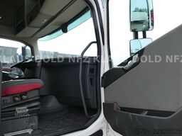 VOLVO FH 500 Globetrotter 2-Tanks Euro 6
