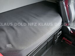 VOLVO FH 500 Globetrotter 2-Tanks Euro 6