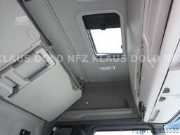 SCANIA R 410 Autotransp. Retarder Lift-/Lenkachse Euro6