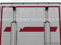 SCANIA R 410 Autotransp. Retarder Lift-/Lenkachse Euro6
