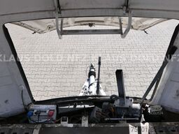 TURATELLO TR S 202 geschlossener Autotransporter