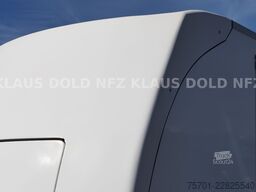 TURATELLO TR S 202 geschlossener Autotransporter