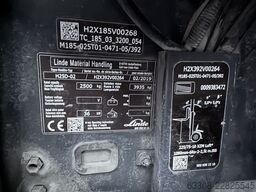 Inter Truck Handels Gmbh Inter Truck Handels Gmbh Inter Truck Handels Gmbh