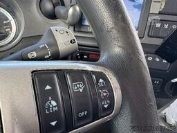 DAF XF 450 SC / Mega / TUV: 10-2026 / NL Truck