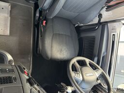 DAF XF 450 SC / Mega / TUV: 10-2026 / NL Truck